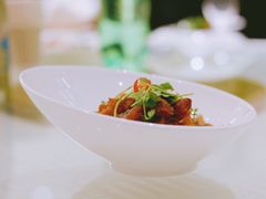 -尚贤楼 金匮家宴(金匮公园店)