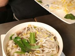 -SUSU·苏苏(四合院创始店)