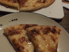 -胡桃里音乐酒馆(四道口店)