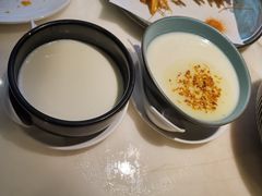 -陶陶居酒家(解放北路店)