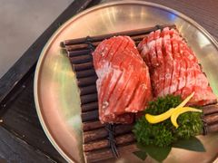 -西塔老太太泥炉烤肉(上海七宝领展广场店)