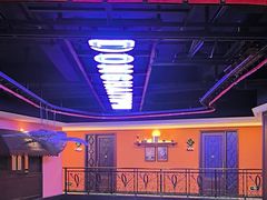 -东海怡品海鲜豆捞(星街坊店)