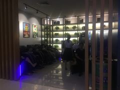 -万达影城(惠济万达广场IMAX店)