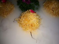 -鉴川·川菜传承(星汇两江店)