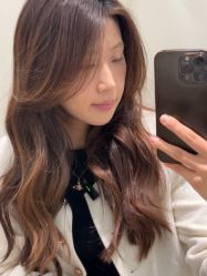 -WM Hair Salon