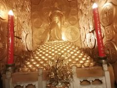 -沈阳金融博物馆