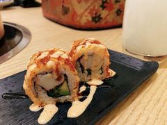 -伊豆野菜村(大族广场店)