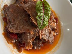 -邢家锅贴老店·非遗·开封菜(金明广场店)