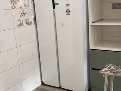 -苏宁易购(Suning Pro北京回龙观店)