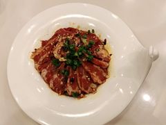 -蜀腾川·火锅鱼.烤鱼(新世界城店)