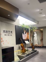 -大树儿童摄影