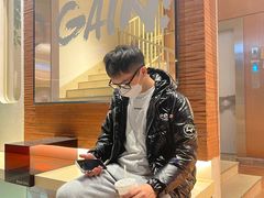 -C·BREAD饱仓(北苑店)