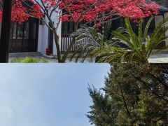 -苏州碑刻博物馆