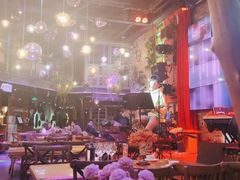 -胡桃里乐队酒馆(昙华林店)
