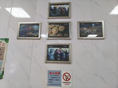 -秦豫肉夹馍(东羊市店)
