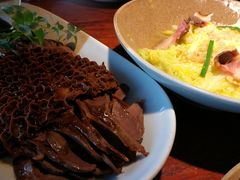 -外婆家(西溪印象城店)