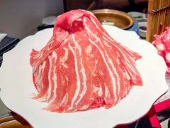 -享月汤皇·海鲜小火锅·聚会(曲江创意谷店)