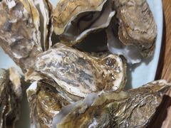 -永红源啤酒·烧烤·海鲜·大排档(青特城店)