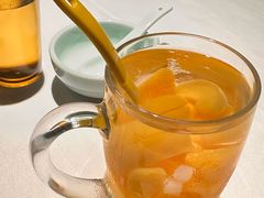 -小城故事·地道宁波味(月湖盛园店)