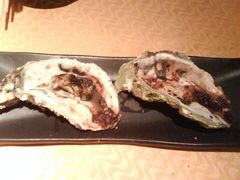 DSC00243-羊家胡同·龙虾烧烤火锅(龙汇路店)