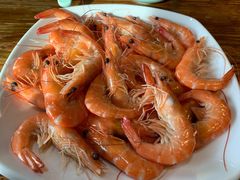 -田大厨海鲜超市(万豪店)