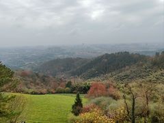 -敬亭山风景名胜区