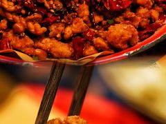 -泥糊破店小酒馆·团建聚餐(南京西路店)