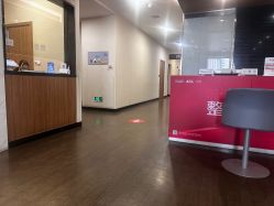 -上海玫瑰医疗美容医院