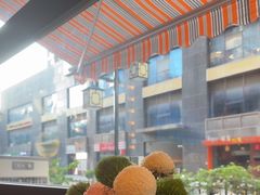 -和牛食堂•BISTRO(广州首店)