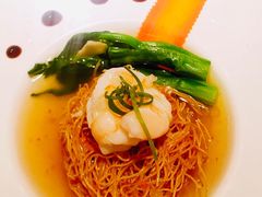 -新同乐鱼翅酒家(美丽华店)