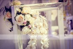 点击看大图 -光大会展中心国际大酒店-宴会厅