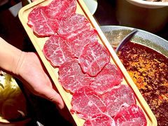 -万达茂商场(南京仙林店)
