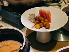 -原乡饭店·荣锦轩(建屋乐活城店)