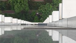 点击看大图 -天津市中心妇产科医院(南开院区)