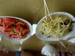 -佳泰温泉洗浴中心(千山店)