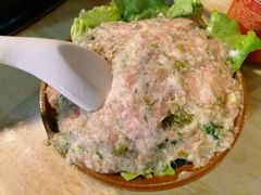 -独雅老火锅(原宏声巷店)