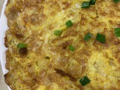 煎蛋浦-牛山鹅乸饭(闸坡店)