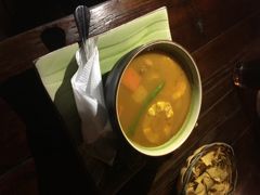 Pistolera-Pistolera Mexican Cantina女枪手墨西哥餐厅(碧云路店)