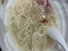 镇江肴肉-老半斋(福州路店)