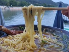 -云龙湖阿喆米线(云龙湖店)