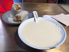 -桃园眷村(万象天地店)