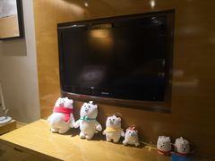 -佛山顺德金茂华美达广场大酒店