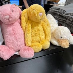 -motherswork(静安嘉里中心店)