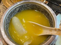-丰卓会海鲜自助(中润大道店)