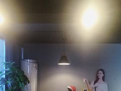 -梵猫·新养生(湛江鼎盛店)