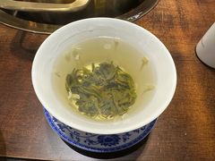-牛签签串串香(IFS店)