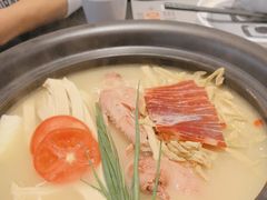 -老鸭集(萧山万象汇店)