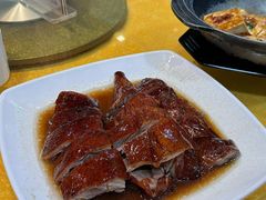 -大笑饭堂(甲子桥店)
