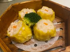 -深圳雅邦朗悦国际酒店