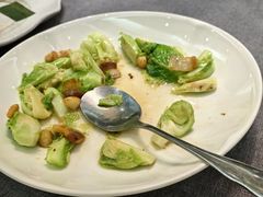 -水上明月·湖景餐厅